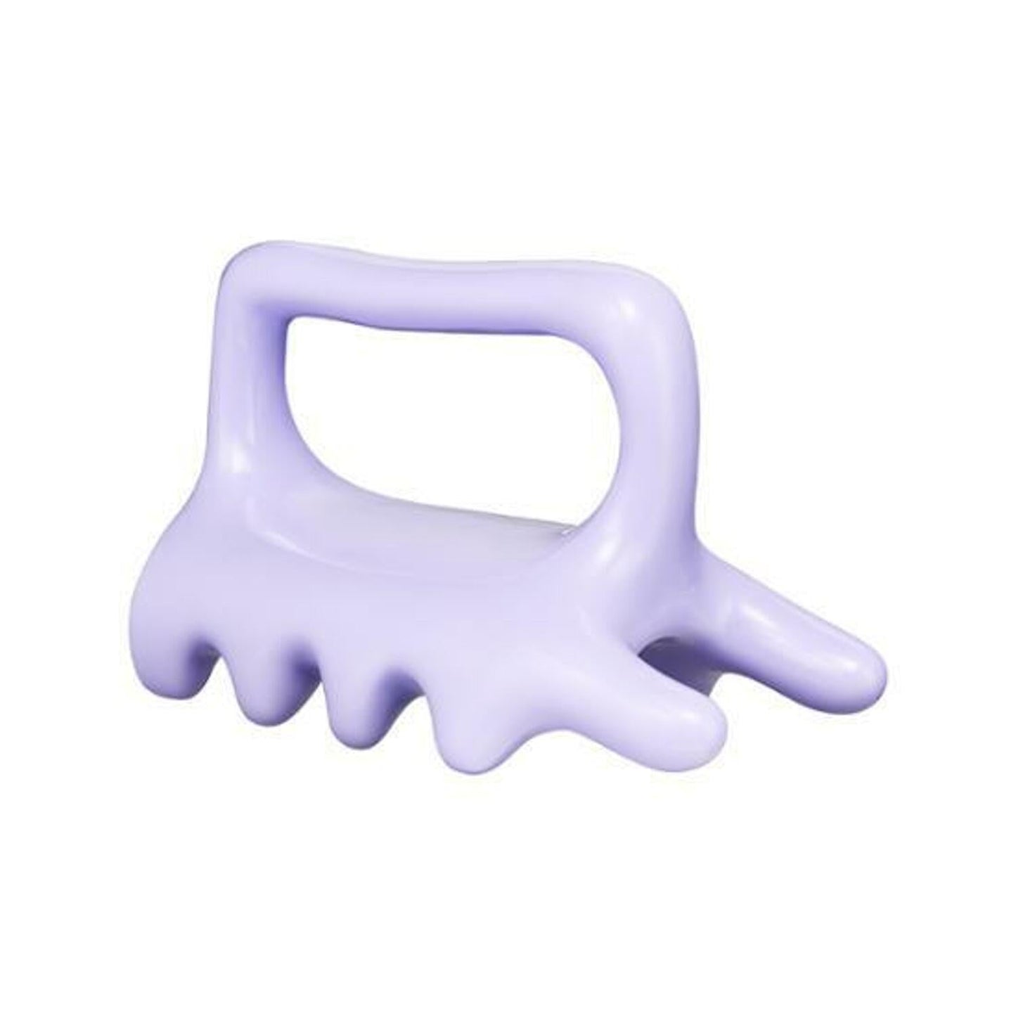 fillimilli - Face & Body Massager