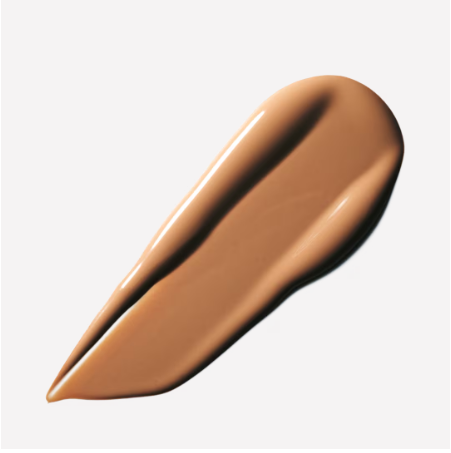 Mac Studio Radiance Face And Body  50ml