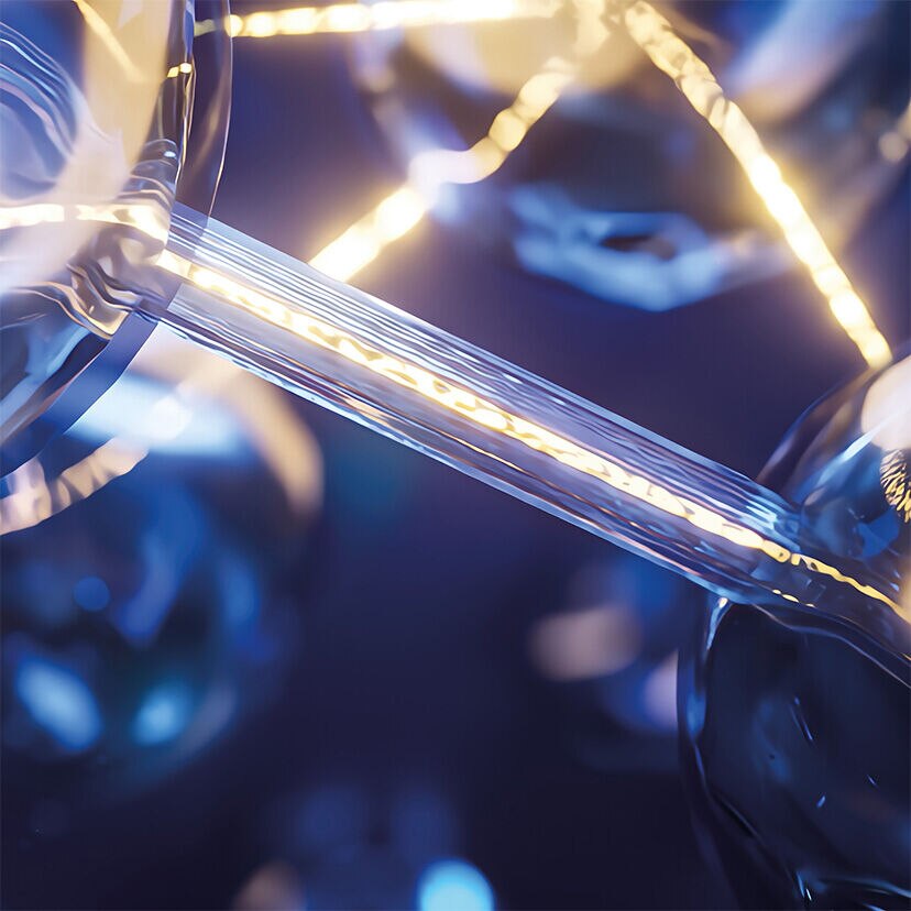 GUERLAIN ORCHIDÉE IMPÉRIALE THE FUNDAMENTAL OIL 30ml