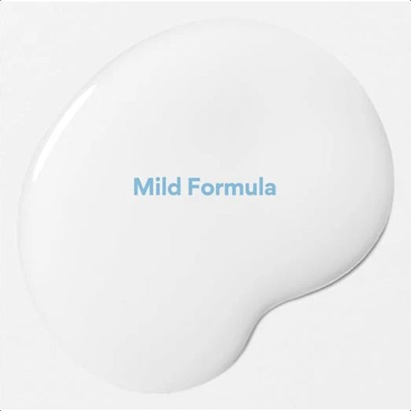 Innisfree NEW Forest for men Pore Care all-in-one essence 100ml