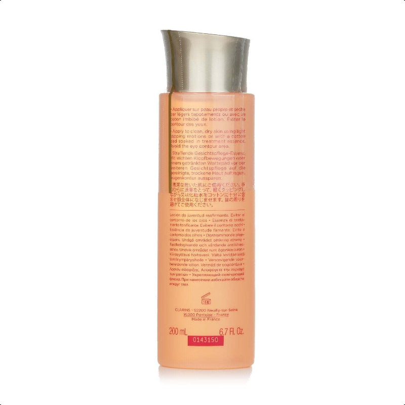 Clarins Extra Firming Treatment Essence 200ml/6.7oz