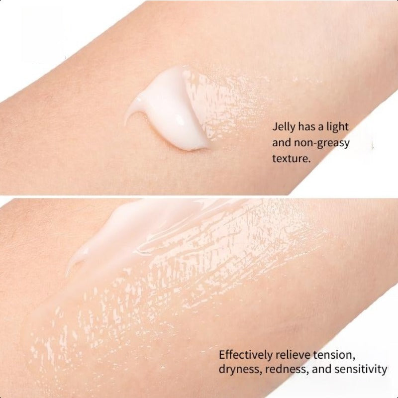 Lancôme Rénergie H.C.F. Multi-Action Cream 15ml Sample (New/Classic) & Hydra Zen Cream