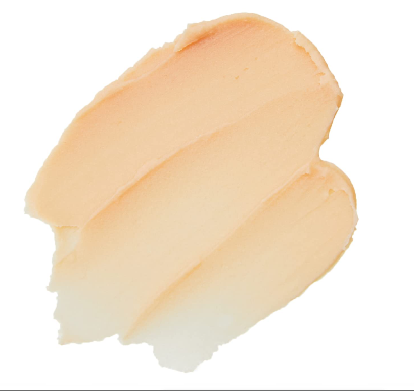 MAC Fast Response Eye Primer 15ML/Prep + Prime 24-Hour Extend Eye Base 12ML