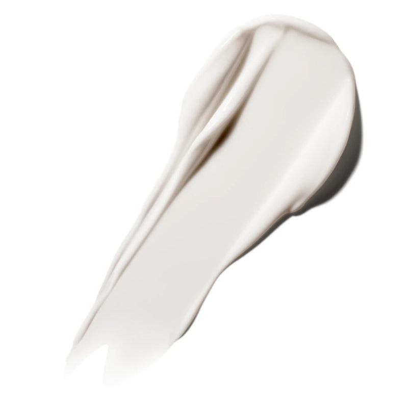MAC Hyper Real White Peony Brightening Face Primer 15ml