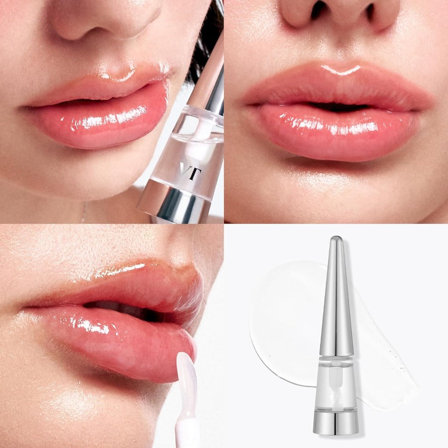 VT - Reedle Shot Lip Plumper Beginner
