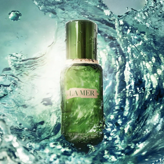 La Mer The Treatment Lotion 150ml
