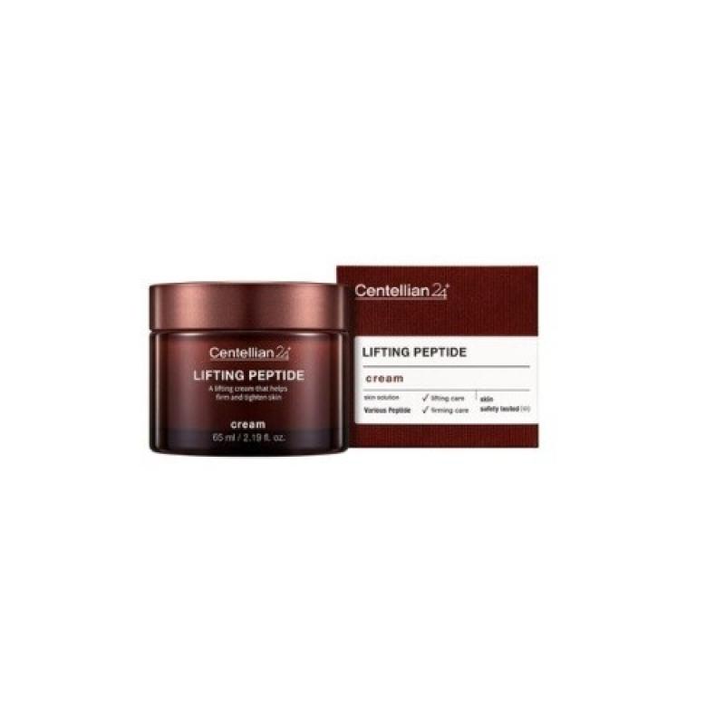 CENTELLIAN24 Lifting Peptide Cream 65ml