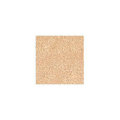 JUNG SAEM MOOL  Essential Skin Nuder Cushion (refill included) Set