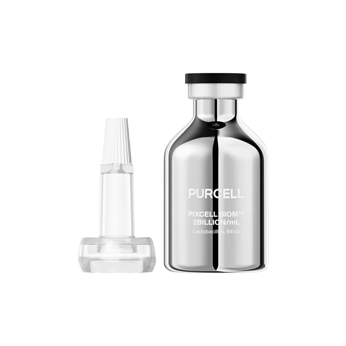 PURCELL 2Billion/mL Pixcell Biom™ Concentrate 30ml