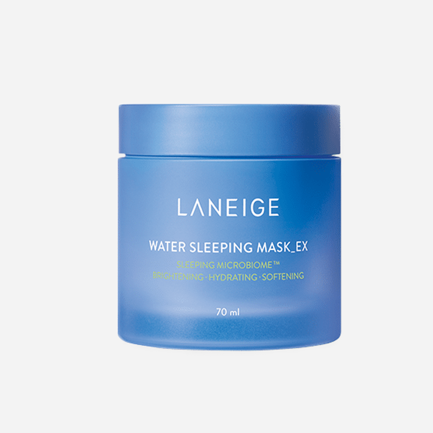 LANEIGE Water Sleeping Mask EX 70mL