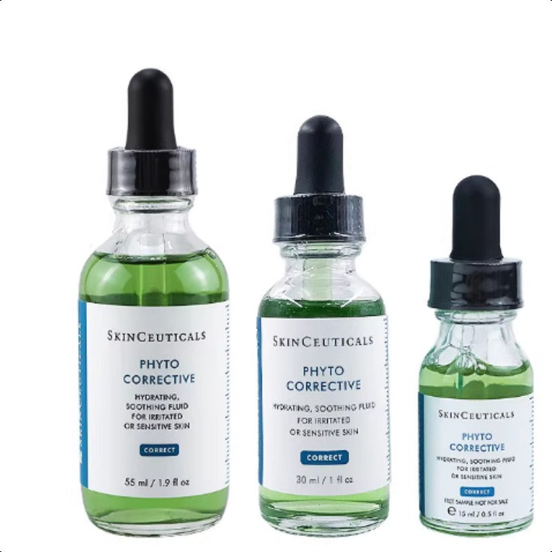 SKINCEUTICALS Phyto Corrective Gel 15ml & 30ml & 55ml