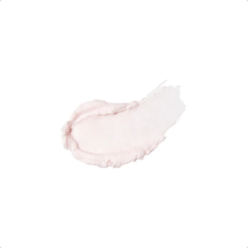 Banila Co Blooming Youth Peach Collagen Multi-stick Balm 10.5g