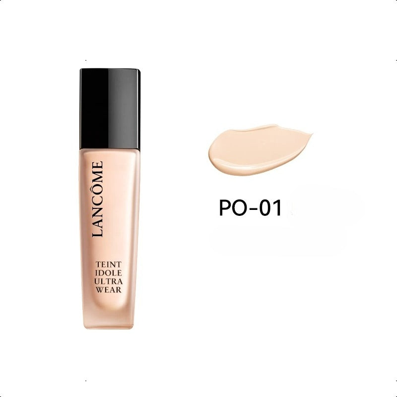 Lancome Teint Idole Ultra Wear All Day Wear Foundation SPF40 - #B-01 #P-01#PO-01 30ml