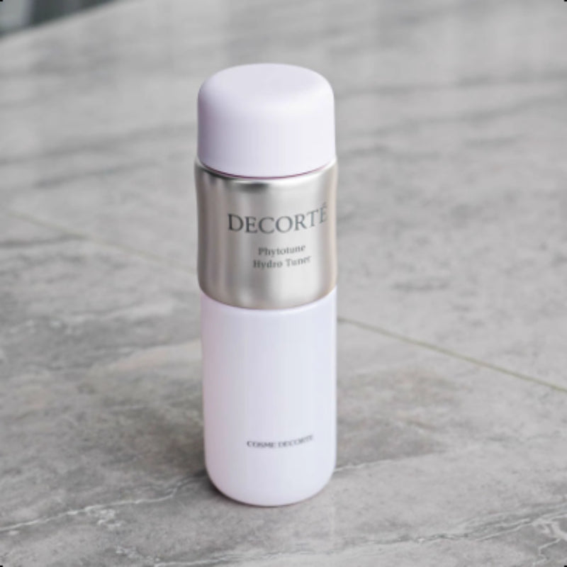 KOSE COSME DECORTE Phytotune Hydro Tuner 200mL Moisturizing Toner