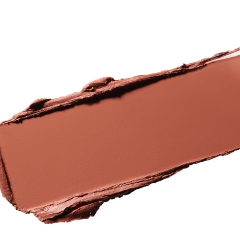 MAC Cosmetics Locked Kiss 24HR Lipstick - 67 METICULOUS - (Midtone Nude) .06 oz / 1.8 g