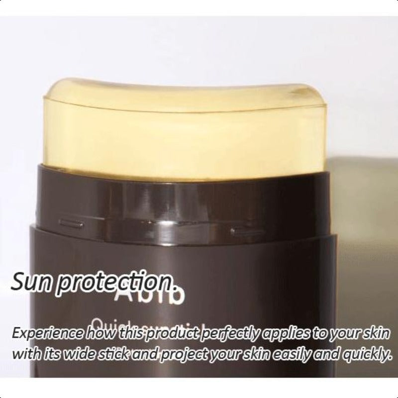 ABIB Quick Sun Stick Protection Bar SPF50+ PA++++ 22g