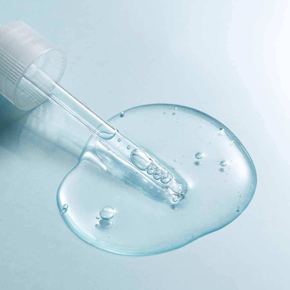 Torriden DIVE-IN Low Molecule Hyaluronic Acid Serum 50ml