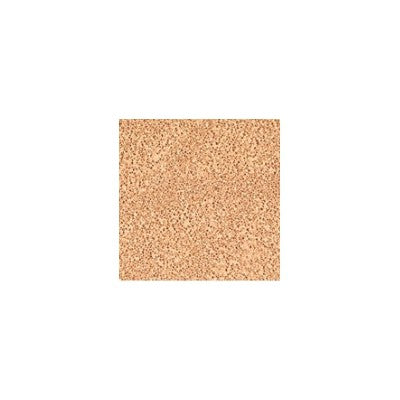 JUNG SAEM MOOL  Essential Skin Nuder Cushion (refill included) Set