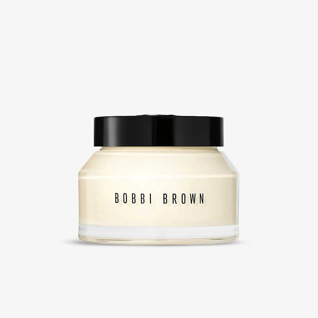 Bobbi Brown Vitamin Enriched Face Base 100ml/50ml