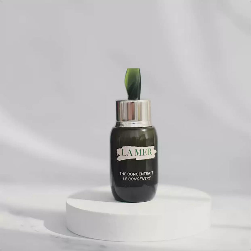 La Mer The Concentrate Serum 50ml
