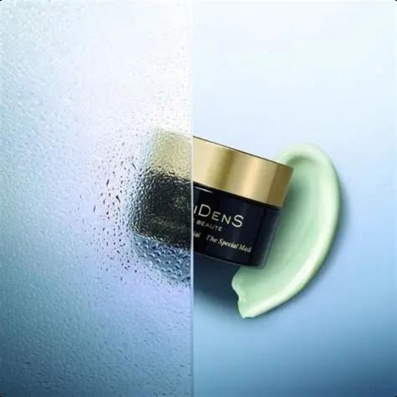 EviDenS De Beauté The Special Mask 10ml,Suitable for All Skin Types