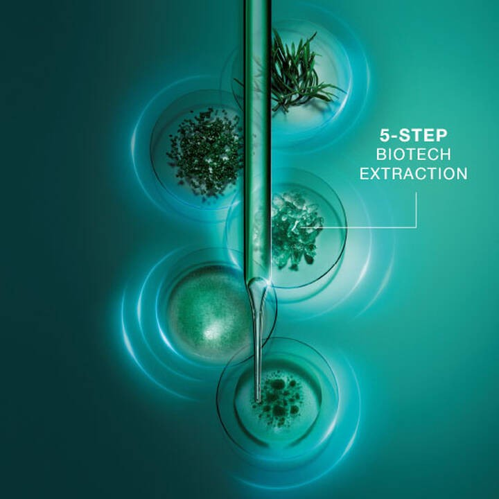 HELENA RUBENSTEIN HR Powercell Skinmunity Eye Cream 15ml