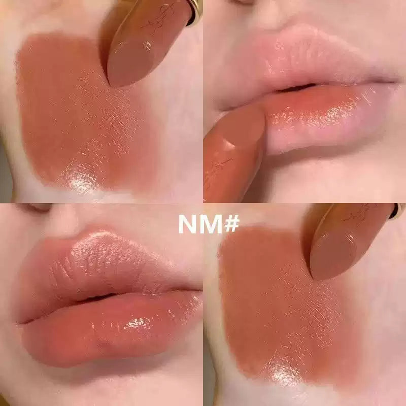 YSL Rouge Pur Couture The Bold Lipstick - # NM 1.3g