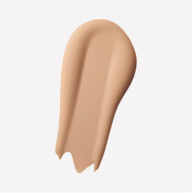 MAC Studio Radiance Serum-Powered Foundation – 24H Hydration