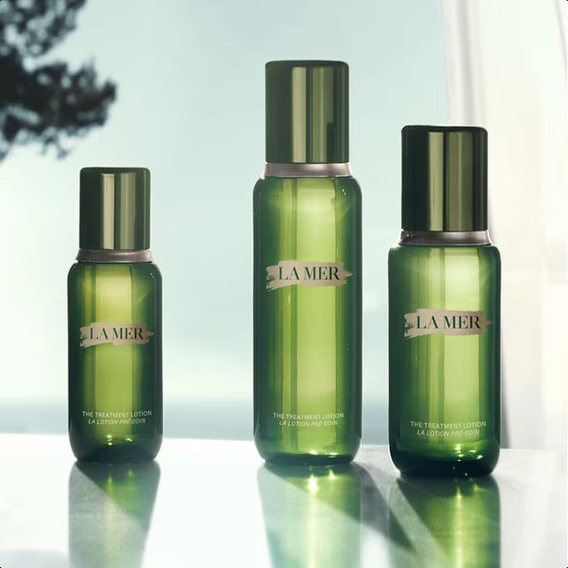 La mer The Treatment Lotion 200ml