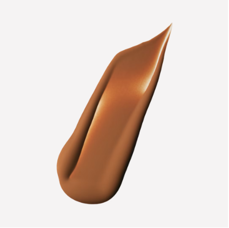 Mac Studio Radiance Face And Body  50ml