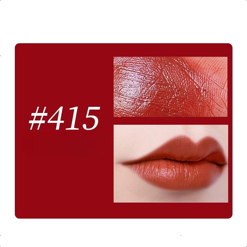 Giorgio Armani Lip Maestro Intense Velvet Color ~ #405#415#423~6.5ml