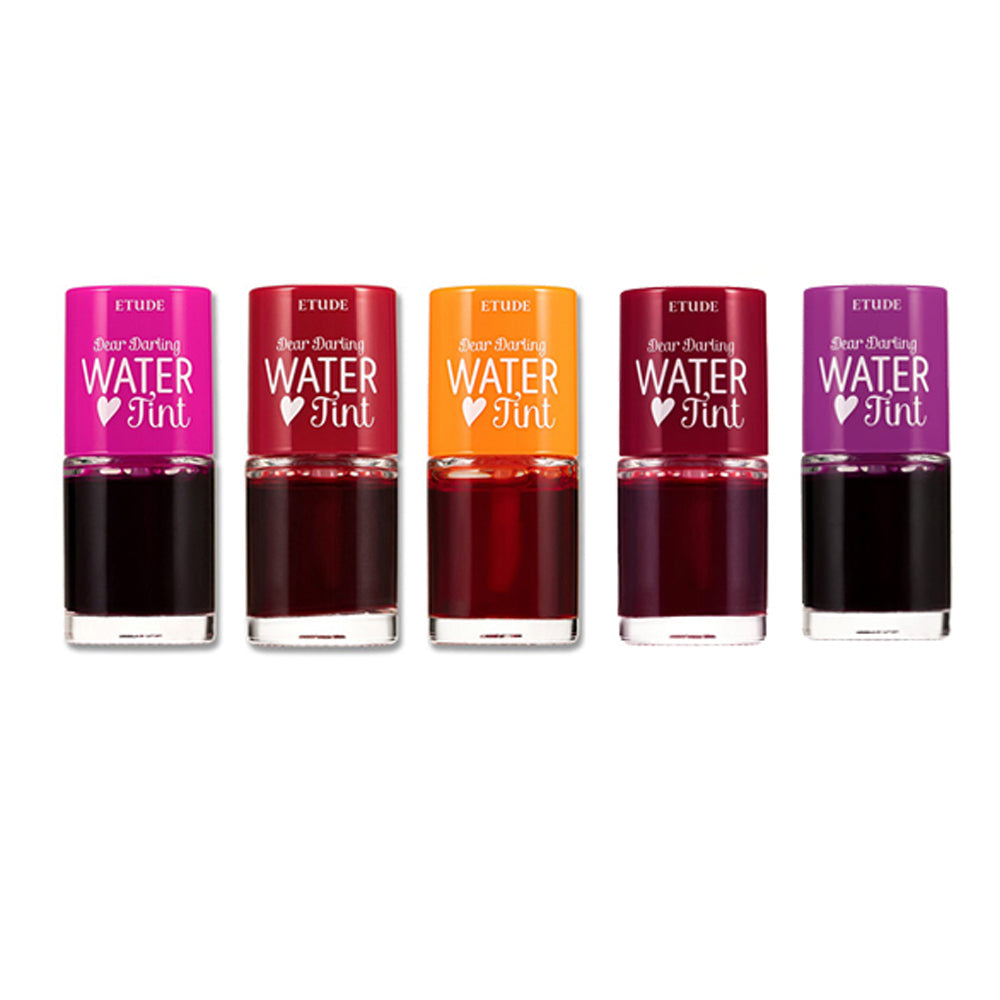 ETUDE HOUSE Dear Darling Water Tint 9克