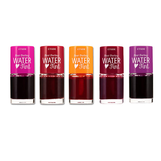 ETUDE HOUSE Dear Darling Water Tint 9克