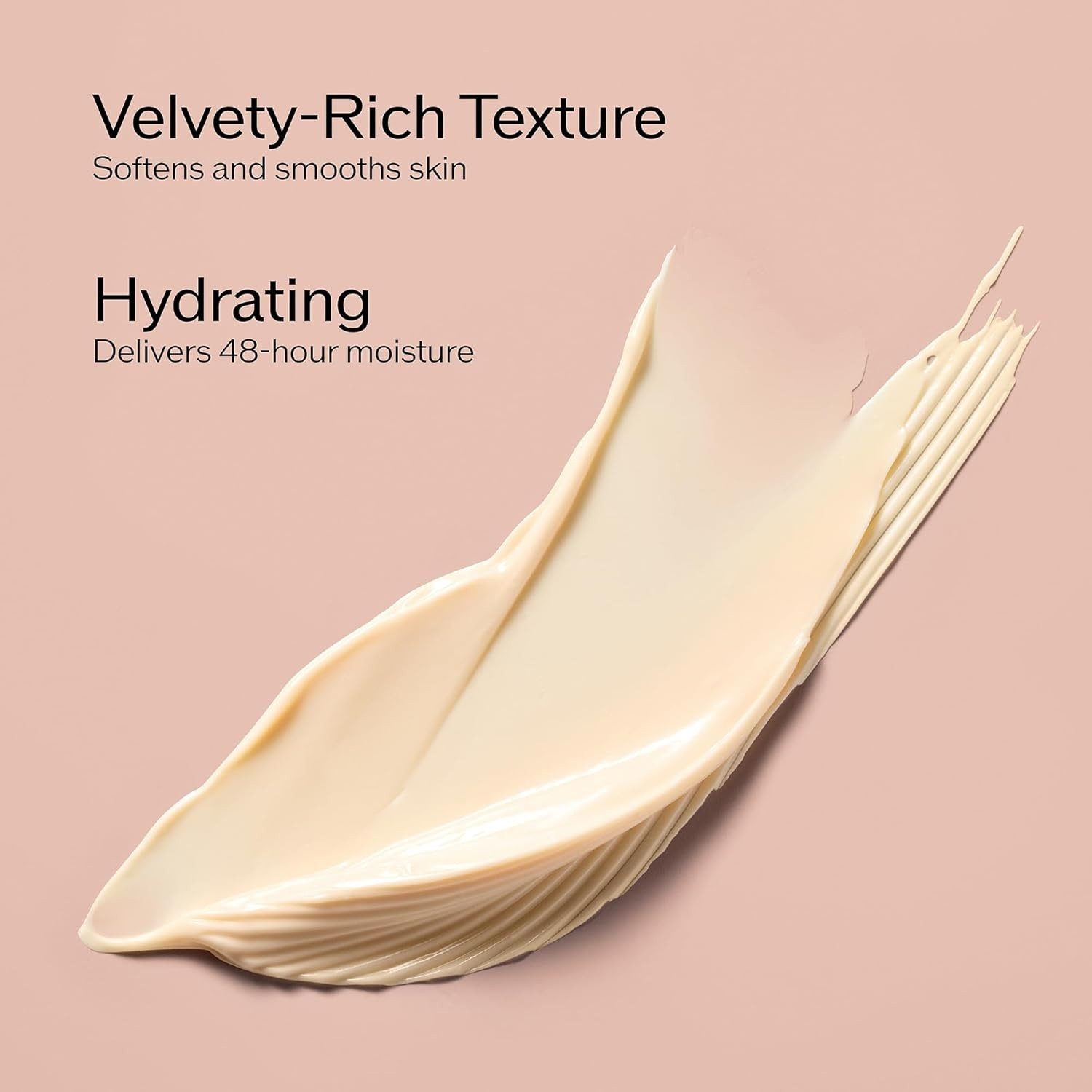 SHISEIDO Shiseido Benefiance Wrinkle Smoothing Eye Cream 15ml