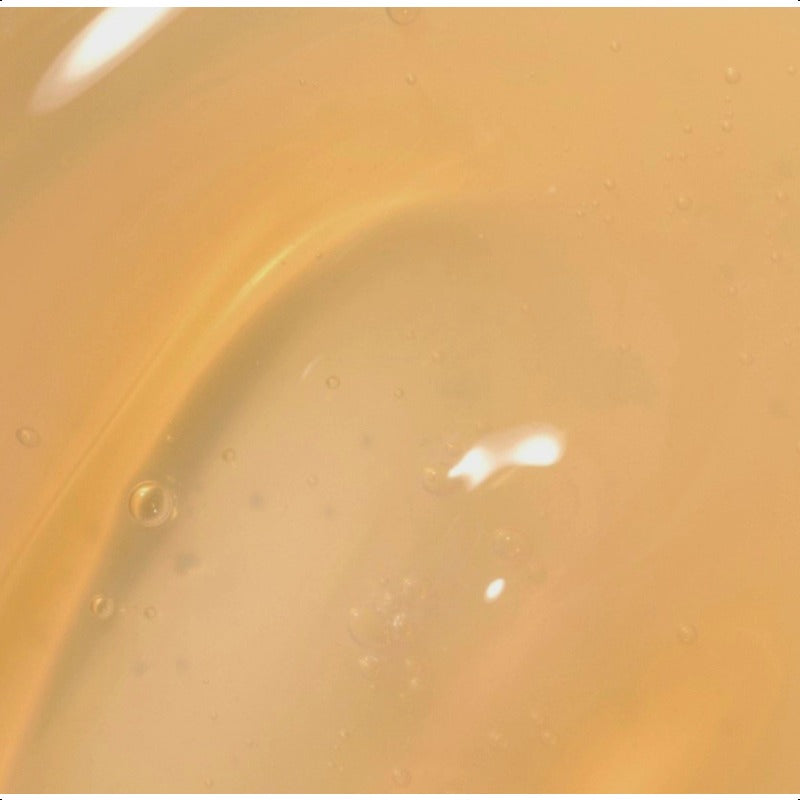 Innisfree Black Tea Youth Enhancing Skin Care 5Set