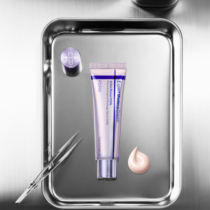 Centellian24 - Expert Madeca Cream Active Renew PDRN 50ml
