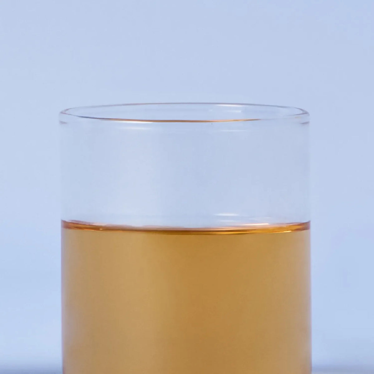 OSULLOC Moon Walk Tea 10ea