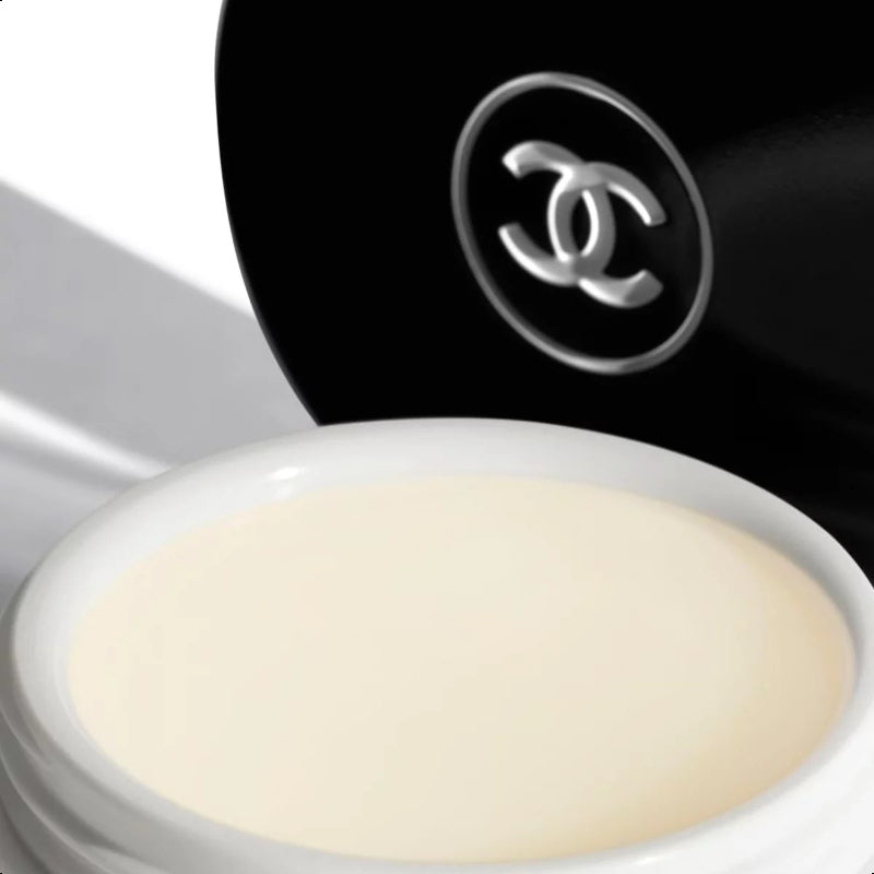 Chanel Camellia Lip Mask 10ml LIP CARE