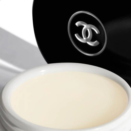Chanel Camellia Lip Mask 10ml LIP CARE