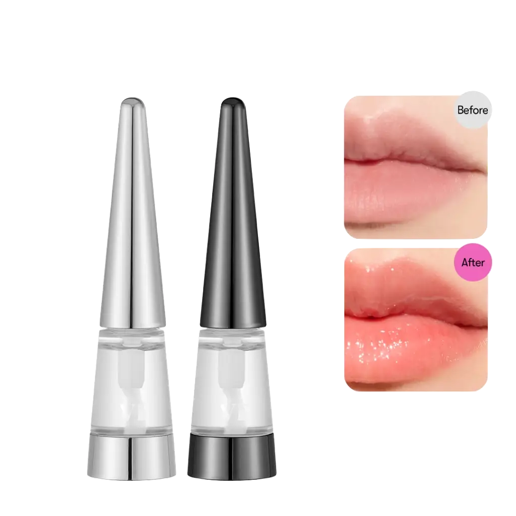 VT Reedle Shot Lip Plumper Expert 4.3g