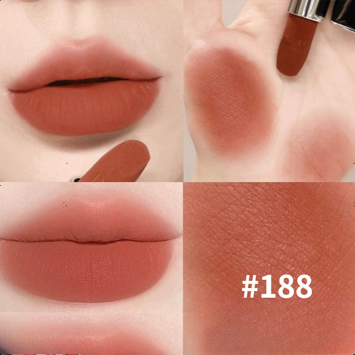 rouge dior couture colour lipstick - velvet  3.5g