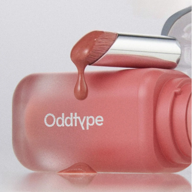 Oddtype Unseen Balloon Tint 3g