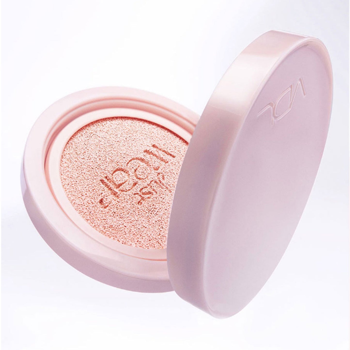 VDL Tone Stain Color Correcting Cushion