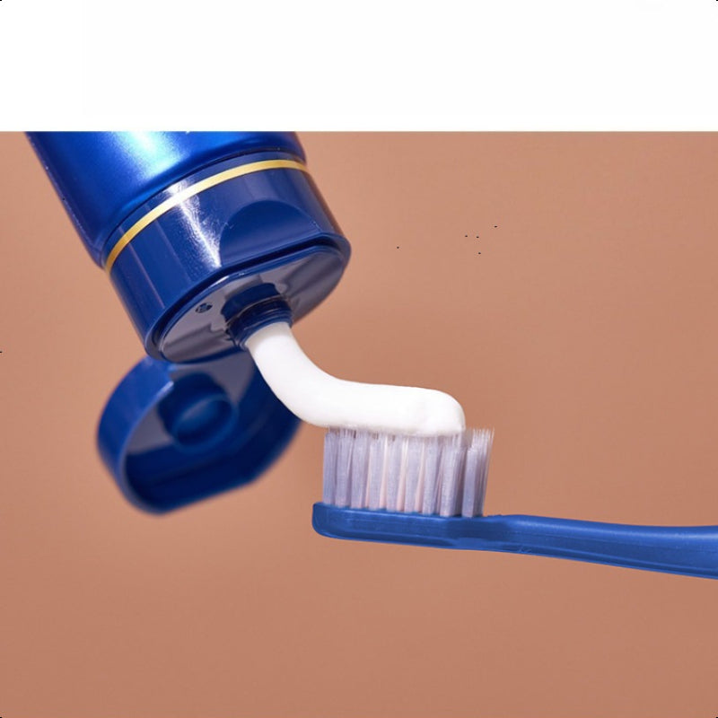 VUSSEN C Toothpaste 120g - Cavity Care