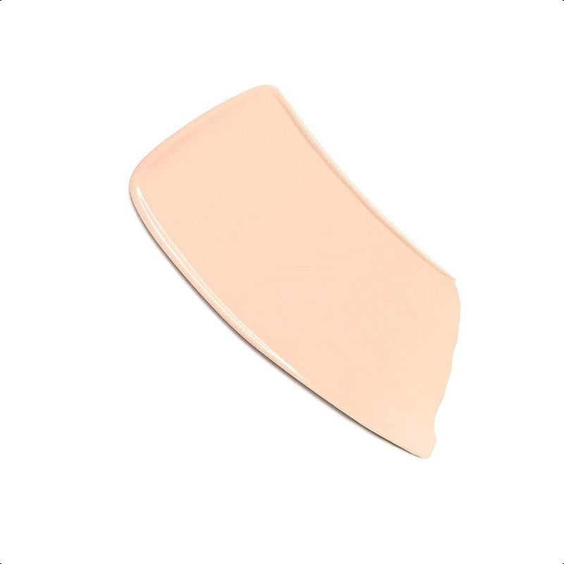 CHANEL Ultra Le Teint Fluide Ultrawear All Day Flawless Finish Foundation 30ML-#BD01