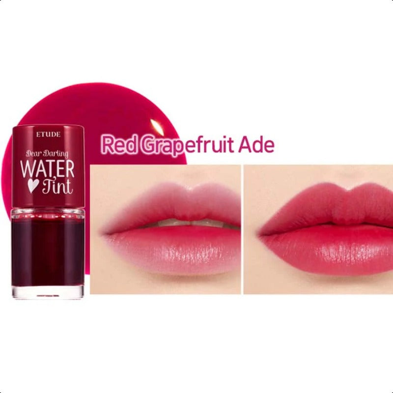 ETUDE HOUSE Dear Darling Water Tint 9克