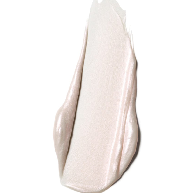 MAC Strobe Cream Hydrating Primer Pinklite 50ml