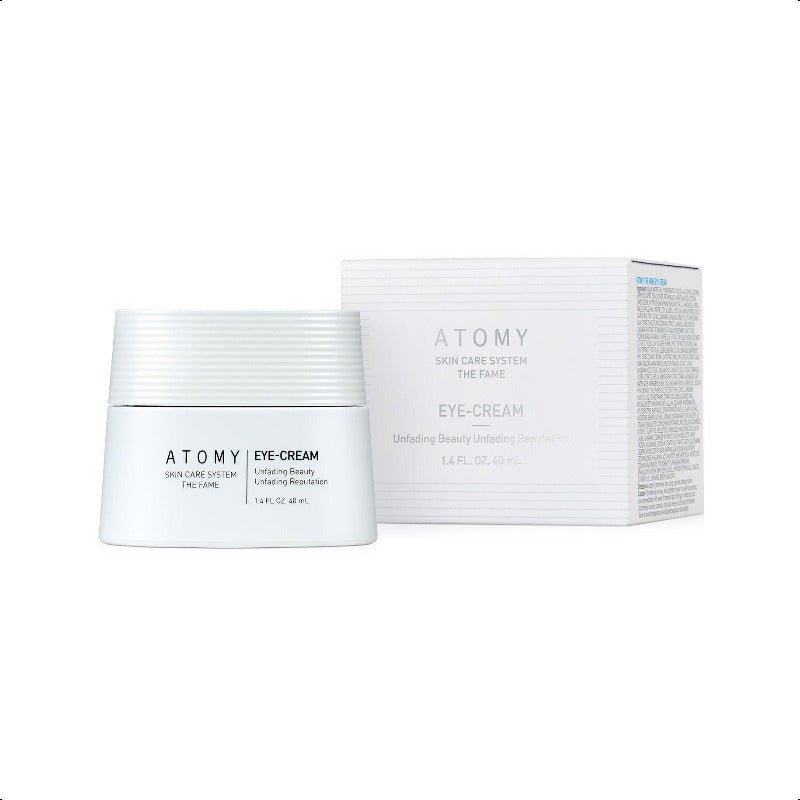 Atomy The Fame Eye Cream 40ml