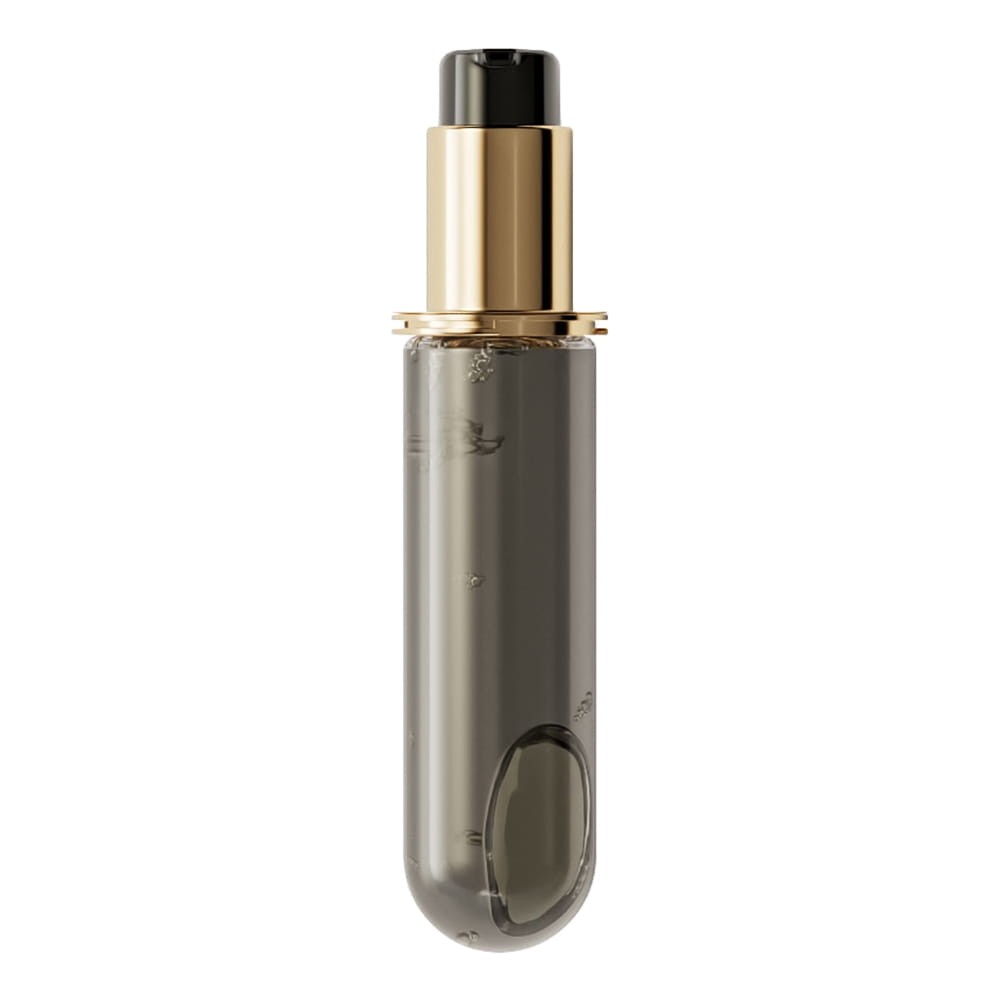 KÉRASTASE Chronologiste Huile De Parfum Oil 75ml Refill