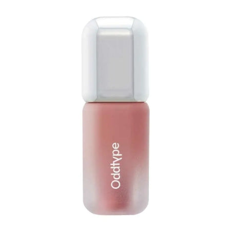 Oddtype Unseen Balloon Tint 3g